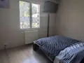 Maison a vendre Saint-Paul-en-Pareds 85500 Vendée 85 159 m2 8 pièces 349000 euros 85013-1090096 015