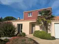 Maison a vendre Saint-Paul-en-Pareds 85500 Vendée 85 159 m2 8 pièces 349000 euros 85013-1090096 003
