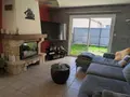 Maison a vendre Saint-Paul-en-Pareds 85500 Vendée 85 159 m2 8 pièces 349000 euros 85013-1090096 009