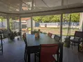 Maison a vendre Saint-Paul-en-Pareds 85500 Vendée 85 159 m2 8 pièces 349000 euros 85013-1090096 014
