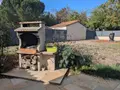 Maison a vendre Saint-Paul-en-Pareds 85500 Vendée 85 159 m2 8 pièces 349000 euros 85013-1090096 022