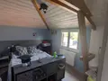 Maison a vendre Saint-Paul-en-Pareds 85500 Vendée 85 159 m2 8 pièces 349000 euros 85013-1090096 016