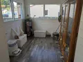 Maison a vendre Saint-Paul-en-Pareds 85500 Vendée 85 159 m2 8 pièces 349000 euros 85013-1090096 012