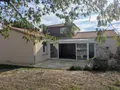 Maison a vendre Saint-Paul-en-Pareds 85500 Vendée 85 159 m2 8 pièces 349000 euros 85013-1090096 024