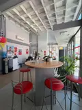 Location fonds et murs commerciaux Mâcon 71000 Saône-et-Loire 71 113 m2 3 pièces 1380 euros LC 525 002