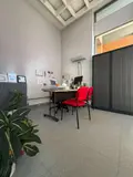 Location fonds et murs commerciaux Mâcon 71000 Saône-et-Loire 71 113 m2 3 pièces 1380 euros LC 525 003