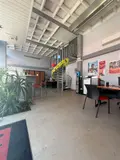 Location fonds et murs commerciaux Mâcon 71000 Saône-et-Loire 71 113 m2 3 pièces 1380 euros LC 525 005