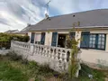 Maison a vendre Balazé 35500 Ille-et-Vilaine 35 80 m2 4 pièces 177480 euros 35131-363 002