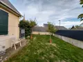 Maison a vendre Balazé 35500 Ille-et-Vilaine 35 80 m2 4 pièces 177480 euros 35131-363 004