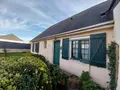 Maison a vendre Balazé 35500 Ille-et-Vilaine 35 80 m2 4 pièces 177480 euros 35131-363 001