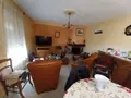 Maison a vendre Balazé 35500 Ille-et-Vilaine 35 80 m2 4 pièces 177480 euros 35131-363 005