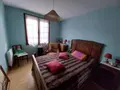 Maison a vendre Balazé 35500 Ille-et-Vilaine 35 80 m2 4 pièces 177480 euros 35131-363 006