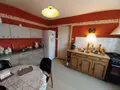 Maison a vendre Balazé 35500 Ille-et-Vilaine 35 80 m2 4 pièces 177480 euros 35131-363 003