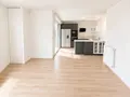 Location appartement Bruz 35170 Ille-et-Vilaine 35 63 m2 3 pièces 850 euros 35129-7119 001