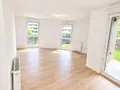 Location appartement Bruz 35170 Ille-et-Vilaine 35 63 m2 3 pièces 850 euros 35129-7119 002