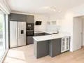 Location appartement Bruz 35170 Ille-et-Vilaine 35 63 m2 3 pièces 850 euros 35129-7119 003
