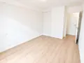 Location appartement Bruz 35170 Ille-et-Vilaine 35 63 m2 3 pièces 850 euros 35129-7119 004
