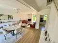 Maison a vendre Vern-sur-Seiche 35770 Ille-et-Vilaine 35 102 m2 6 pièces 345500 euros 35129-7120 002
