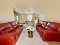 Maison a vendre Vern-sur-Seiche 35770 Ille-et-Vilaine 35 102 m2 6 pièces 345500 euros 35129-7120 004