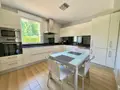 Maison a vendre Vern-sur-Seiche 35770 Ille-et-Vilaine 35 102 m2 6 pièces 345500 euros 35129-7120 005