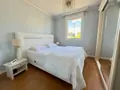 Maison a vendre Vern-sur-Seiche 35770 Ille-et-Vilaine 35 102 m2 6 pièces 345500 euros 35129-7120 006