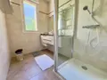 Maison a vendre Vern-sur-Seiche 35770 Ille-et-Vilaine 35 102 m2 6 pièces 345500 euros 35129-7120 007