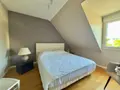 Maison a vendre Vern-sur-Seiche 35770 Ille-et-Vilaine 35 102 m2 6 pièces 345500 euros 35129-7120 008