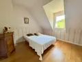 Maison a vendre Vern-sur-Seiche 35770 Ille-et-Vilaine 35 102 m2 6 pièces 345500 euros 35129-7120 010