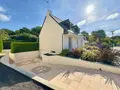 Maison a vendre Vern-sur-Seiche 35770 Ille-et-Vilaine 35 102 m2 6 pièces 345500 euros 35129-7120 013