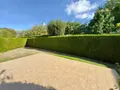 Maison a vendre Vern-sur-Seiche 35770 Ille-et-Vilaine 35 102 m2 6 pièces 345500 euros 35129-7120 014