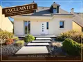 Maison a vendre Vern-sur-Seiche 35770 Ille-et-Vilaine 35 102 m2 6 pièces 345500 euros 35129-7120 001