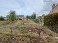 Maison a vendre Lignières 18160 Cher 18 80 m2 4 pièces 53000 euros 18022/859 002