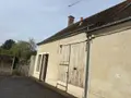 Maison a vendre Lignières 18160 Cher 18 80 m2 4 pièces 53000 euros 18022/859 003