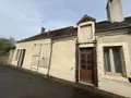 Maison a vendre Lignières 18160 Cher 18 80 m2 4 pièces 53000 euros 18022/859 001