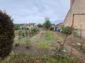 Maison a vendre Lignières 18160 Cher 18 80 m2 4 pièces 53000 euros 18022/859 004