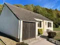 Maison a vendre Attichy 60350 Oise 60 162000 euros 60056-198 002