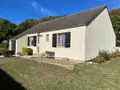 Maison a vendre Attichy 60350 Oise 60 162000 euros 60056-198 001