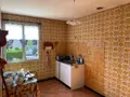 Maison a vendre Attichy 60350 Oise 60 162000 euros 60056-198 005