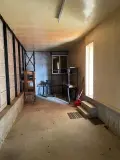 Maison a vendre Attichy 60350 Oise 60 162000 euros 60056-198 008
