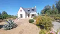 Maison a vendre Lanmeur 29620 Finistère 29 127 m2 7 pièces 273000 euros PALA 001