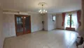 Maison a vendre Lanmeur 29620 Finistère 29 127 m2 7 pièces 273000 euros PALA 002