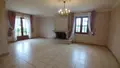 Maison a vendre Lanmeur 29620 Finistère 29 127 m2 7 pièces 273000 euros PALA 003