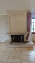 Maison a vendre Lanmeur 29620 Finistère 29 127 m2 7 pièces 273000 euros PALA 004