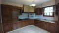 Maison a vendre Lanmeur 29620 Finistère 29 127 m2 7 pièces 273000 euros PALA 005