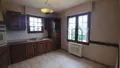 Maison a vendre Lanmeur 29620 Finistère 29 127 m2 7 pièces 273000 euros PALA 006