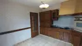 Maison a vendre Lanmeur 29620 Finistère 29 127 m2 7 pièces 273000 euros PALA 007