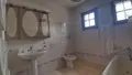 Maison a vendre Lanmeur 29620 Finistère 29 127 m2 7 pièces 273000 euros PALA 010