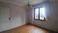 Maison a vendre Lanmeur 29620 Finistère 29 127 m2 7 pièces 273000 euros PALA 011