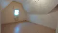 Maison a vendre Lanmeur 29620 Finistère 29 127 m2 7 pièces 273000 euros PALA 012