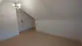 Maison a vendre Lanmeur 29620 Finistère 29 127 m2 7 pièces 273000 euros PALA 013